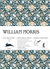 BOK MED PRESENTPAPPER – William Morris