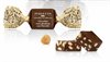 Perfetto – Praliner med mörk choklad & hasselnötter 125g