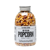 Popcorn BIG YELLOW – klassiska popcorn i storformat 380g