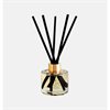 Diffuser Amber Noir 100ml