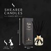 Diffuser Amber Noir 100ml