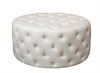 Sittpuff i linne