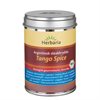 Herbaria Tango Spice – Argentisk grillkrydda EKO 100g