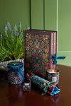 Adventskalender William Morris at Home – Beauty Advent Calendar 2025